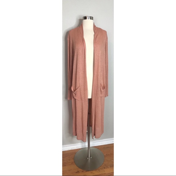 Privacy Please x REVOLVE Bristol Jacket in Mauve - Picture 3 of 8